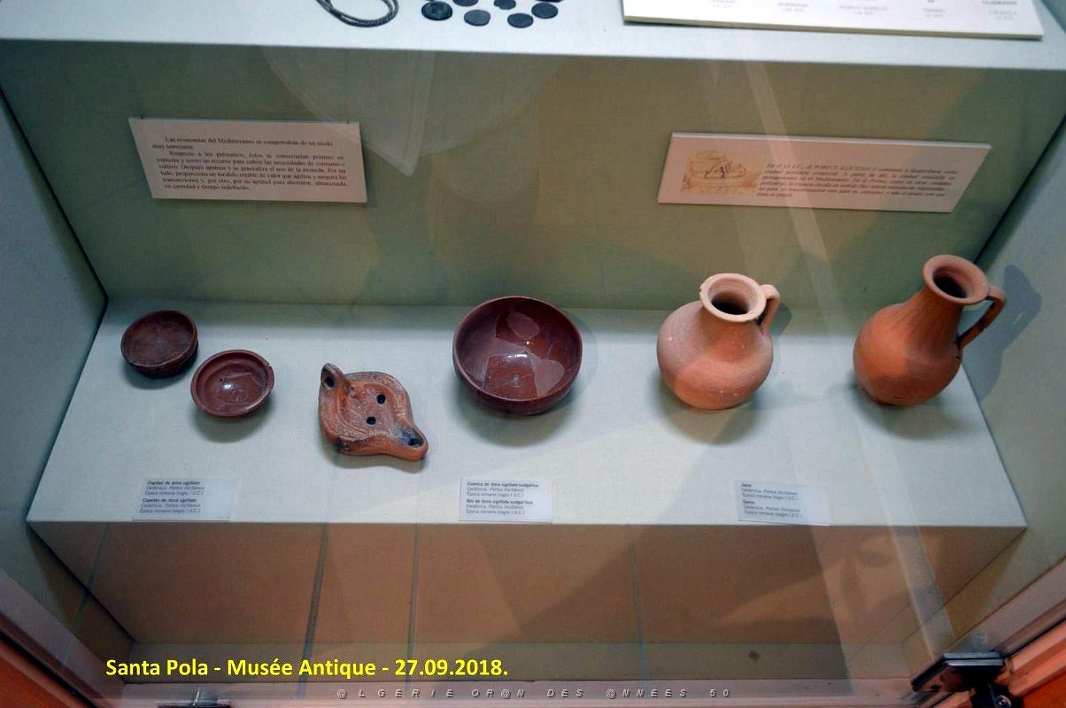 41 SANTA POLA ANTIQUE MUSEE (49).JPG